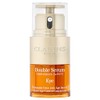 Clarins Double Serum Complete Age Control Concentrate, 2.5 Ounce