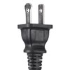 Mini Ultra Quiet Submersible Water Pump Fish Pond Aquarium Tank