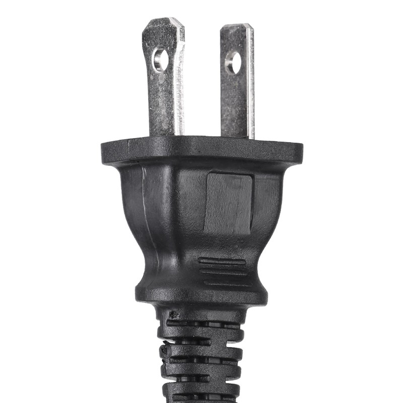 Mini Ultra Quiet Submersible Water Pump Fish Pond Aquarium Tank