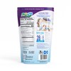 DairySky Lactose Free Milk Powder 16 Oz - Non GMO