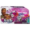 Nerf Rebelle Sweet Revenge Dart Kit