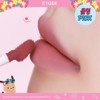 ETUDE [Tanning Pochacco] ETUDE Soft Fixing Tint (SET/SINGLE) - [SINGLE/Pochacco]