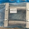International Shackle Kit MIS1386 AUTOMANN BRAND NEW
