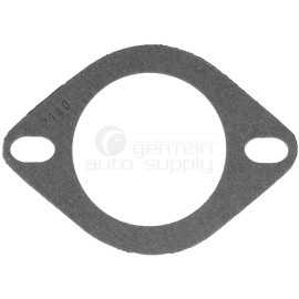 Motorad Engine Coolant Thermostat Housing Gasket MG40