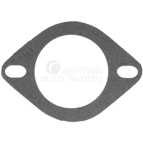 Motorad Engine Coolant Thermostat Housing Gasket MG40