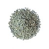 Food to Live French Green Lentils, 8 Ounces – Whole