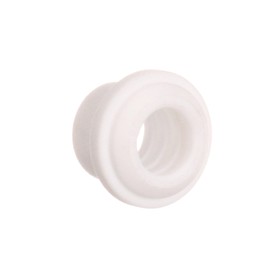 Alto-Shaam BU-22213 Motorshaft Bushing, 30D