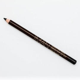 IMAN Perfect Eye Pencil Eye Liner, 3 Options (906-Black Shimmer)