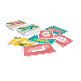 ASS Altenburger 10045032-0001 City, Name, Holiday Tyre, White