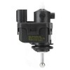 Car Headlight Leveling Motor Automatic Adjuster 33130-SJK J01 Fits for