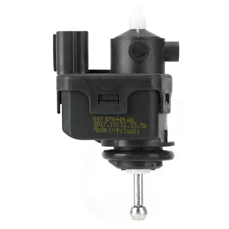 Car Headlight Leveling Motor Automatic Adjuster 33130-SJK J01 Fits for