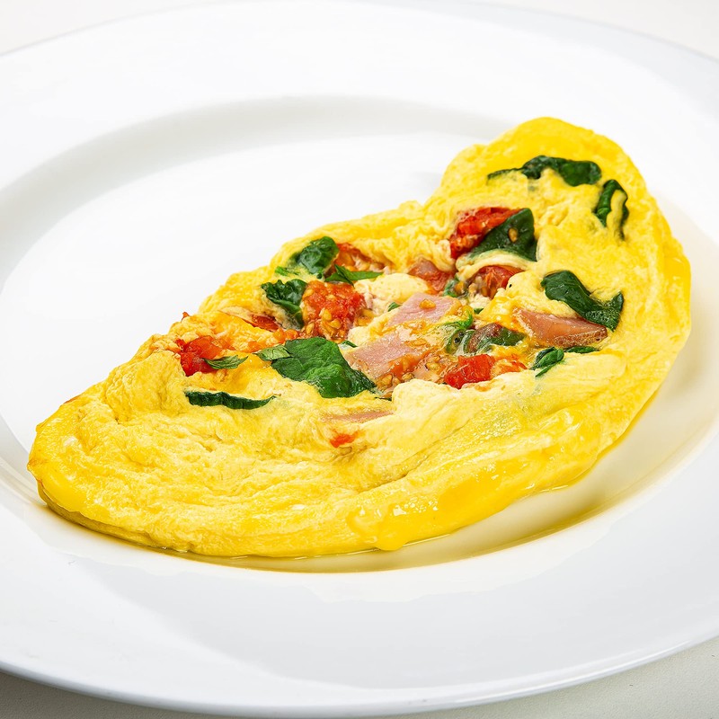 PROGRESSIVE Microwave 4-Egg Cooker