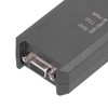 Isolated Converter RS232 to RS485/422 Serial Port Adapter Module AC100‑