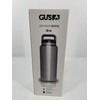 GUS Stainless Steel Beer Growler 36 oz Double Wall Vacuum