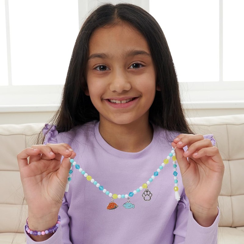 PlayMonster Pet Charm Jewellery