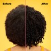 Matrix A Curl Can Dream Crema para peinarCrema para peinar