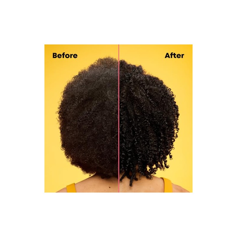 Matrix A Curl Can Dream Crema para peinarCrema para peinar