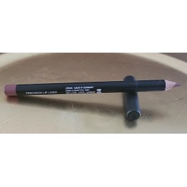 Nars ~ Precision Lip Liner Pencil - Lerins - 0.04 Oz