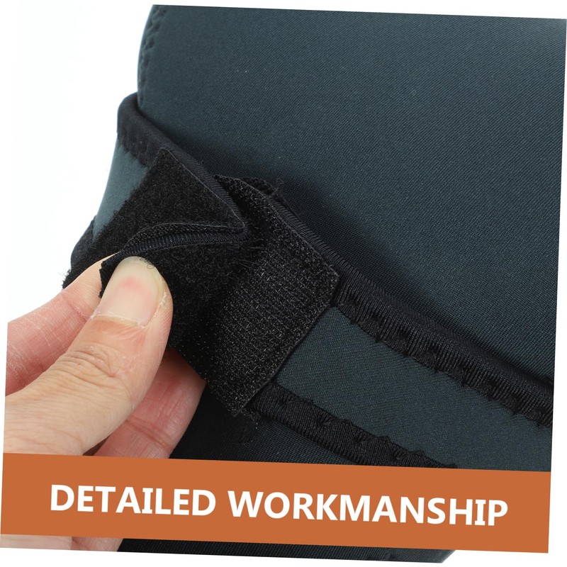 jojofuny Neoprene Camera Sleeve Camera Insert Bag for Digital Cameras