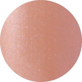 Vetro No. (A Little Bit Of... 19 4-Colored Gels Pearl VL008 roiyarumirukutexi- 4ml