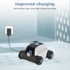 Charger Cord for Osprey 300 Pro Compatible with WYBOT C1