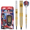 Winmau - Daryl Gurney Darts - Steel Tip - 90%