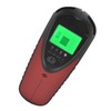 Wall Scanner 4 in 1 Function Automatic Calibration Sensor Technology