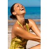 Riemann P20 Face Sun cream SPF30 50 g Long Lasting