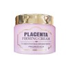 Prorance Placenta Firming Cream 100ml large capacity / 프로랑스 플라센타