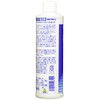 Holts Radiator Fluid Revitalizer Coolant Treatment 300ml Holts MH319 LLC