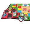 Juego de mesa Life on The Farm - Edición preescolar