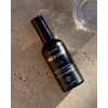 Three Warriors Face Tan Aqua Mist 100ml