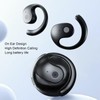 Earbud Translator in Real Time, Lingo Plugs Translator Earbuds, 144