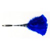 33cm Blue Duster - Tried and tested dusting tool with