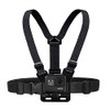 Chest Strap Mount for GoPro / Insta360 / Osmo Action