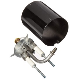 Beckett AF44 Air Tube without Head, 4-1/2"