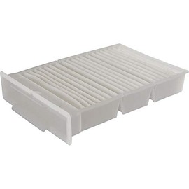 Herth+Buss J1342025 Cabin Air Filter