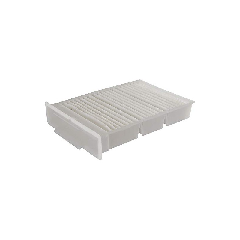 Herth+Buss J1342025 Cabin Air Filter