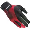 Head - Guante de Piel para Racquetball – Guante Transpirable