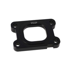 ZT-Tuning Intake Manifold for PWK Carburettor up to 30 mm Passage