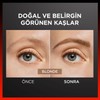 L'Oréal Paris Infaillible Faux Brow Augenbrauenstift – langanhaltender Augenbrauenstift mit