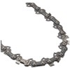 Makita 91PX-45E A-55675 Chain Blade