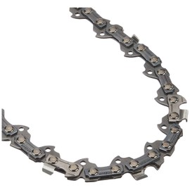 Makita 91PX-45E A-55675 Chain Blade