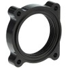 Airaid 520-605 PowerAid Throttle Body Spacer