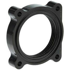 Airaid 520-605 PowerAid Throttle Body Spacer