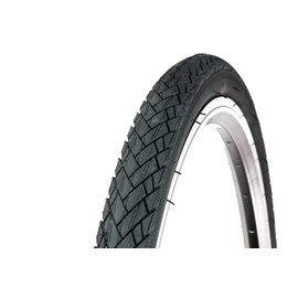 28 Inch DSI 37-622 Bicycle City Sport Tyre Bike 28 x 1.4 Sheath Tyre SRI-114