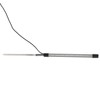 48 LEDs Plant Lamp with 4H 8H 12H Timing 6
