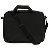 techair - Notebook carrying case - 10" - 11.6" -