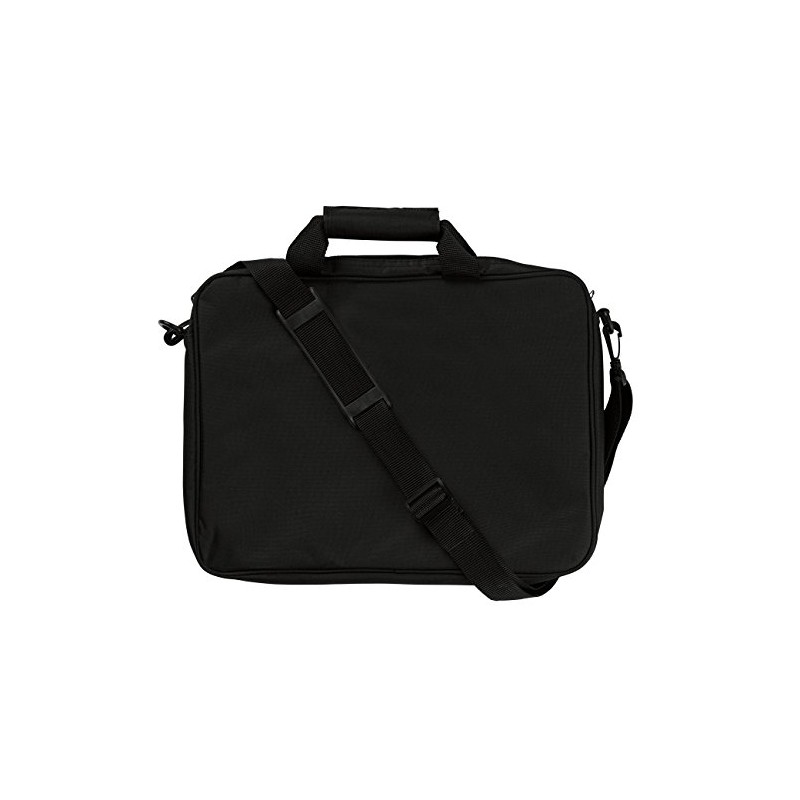 techair - Notebook carrying case - 10" - 11.6" -