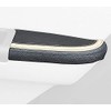 Kia Soul 2009 13 Turarm Rest Cover for Installing Redlineg